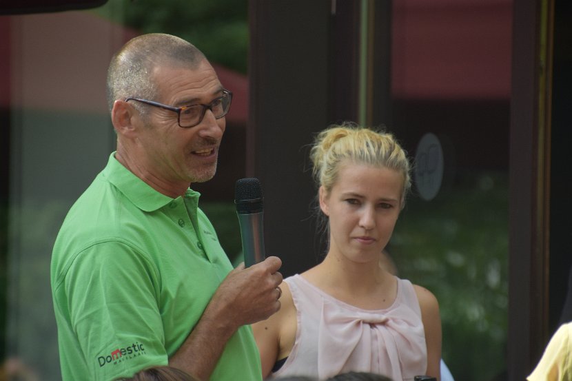 estafette deel 2 - 2017 - 298